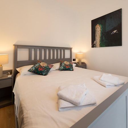 Seaside Elegance Suites Komiža Kültér fotó