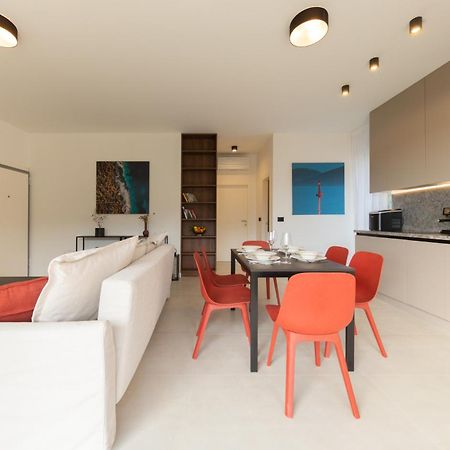 Seaside Elegance Suites Komiža Kültér fotó