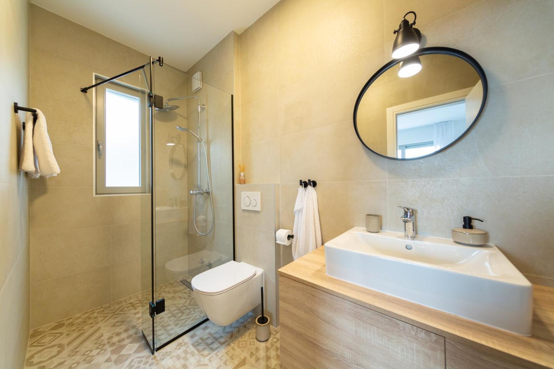 Seaside Elegance Suites Komiža Kültér fotó