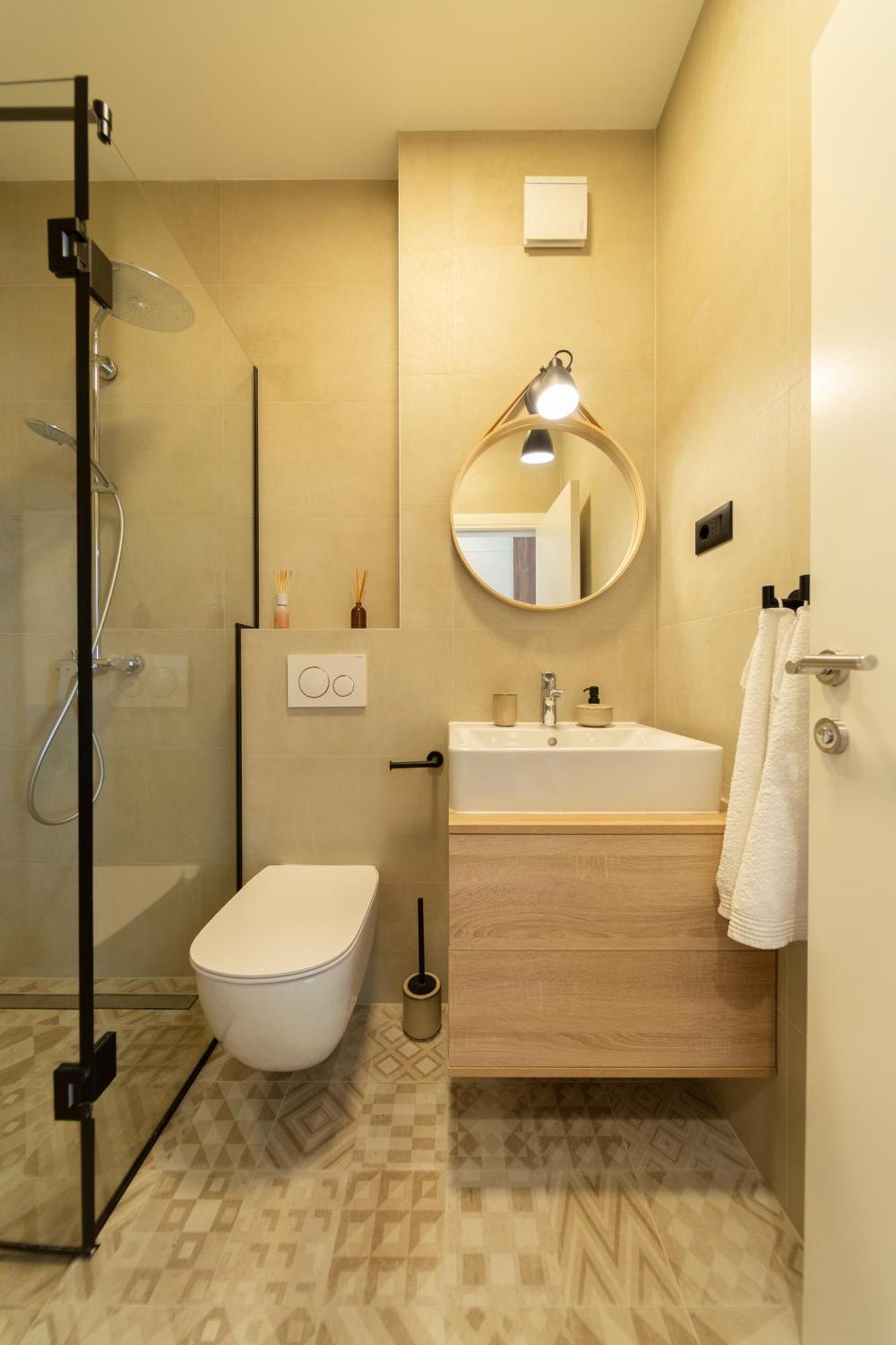 Seaside Elegance Suites Komiža Kültér fotó
